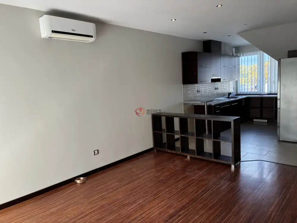 Zala megye - Zalaegerszeg