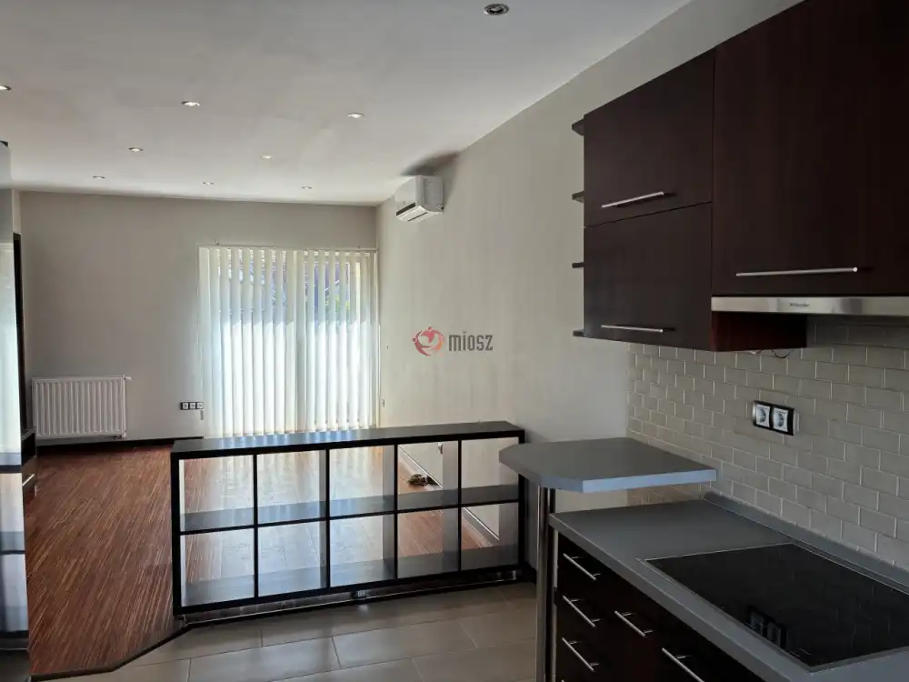 Zala megye - Zalaegerszeg