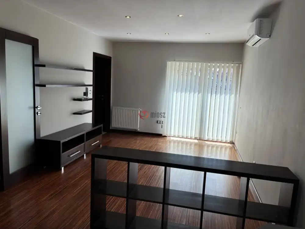 Zala megye - Zalaegerszeg