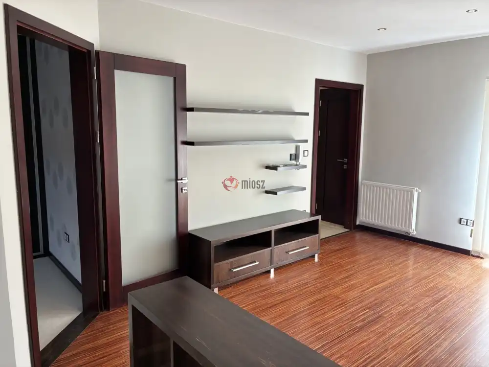 Zala megye - Zalaegerszeg