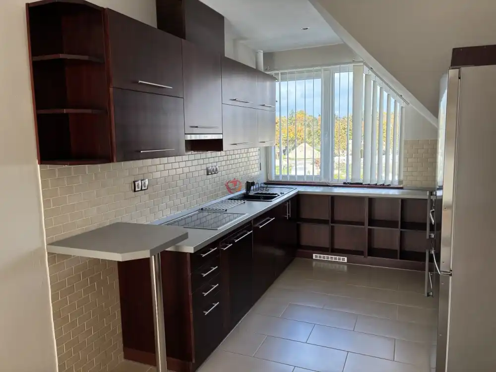 Zala megye - Zalaegerszeg