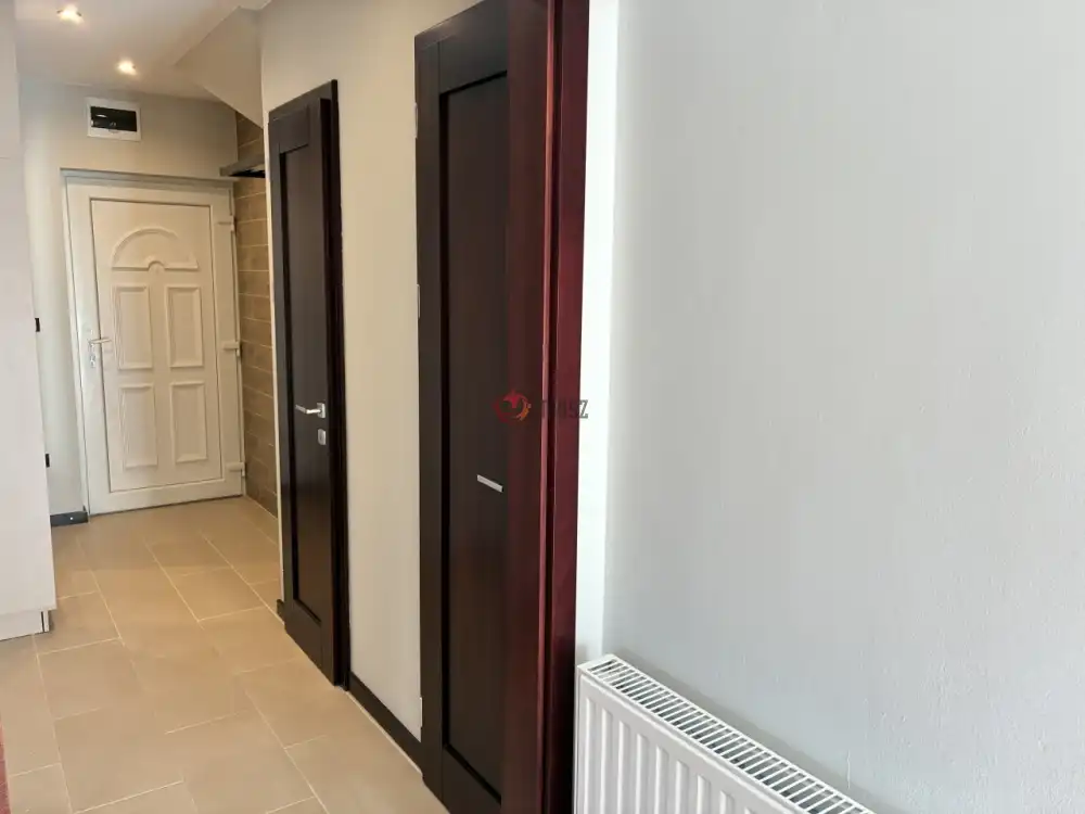 Zala megye - Zalaegerszeg