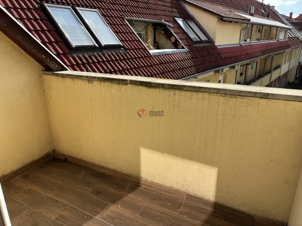 Zala megye - Zalaegerszeg