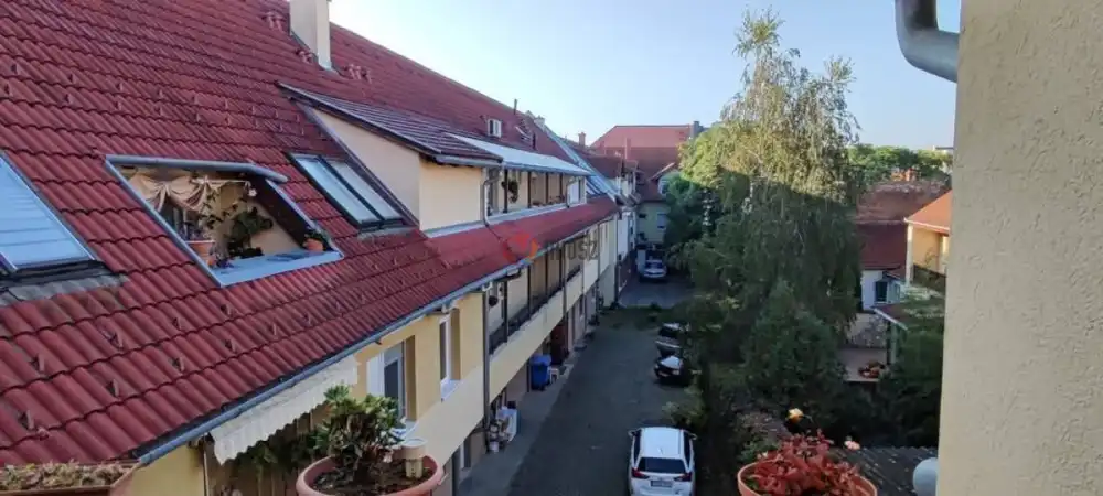 Zala megye - Zalaegerszeg