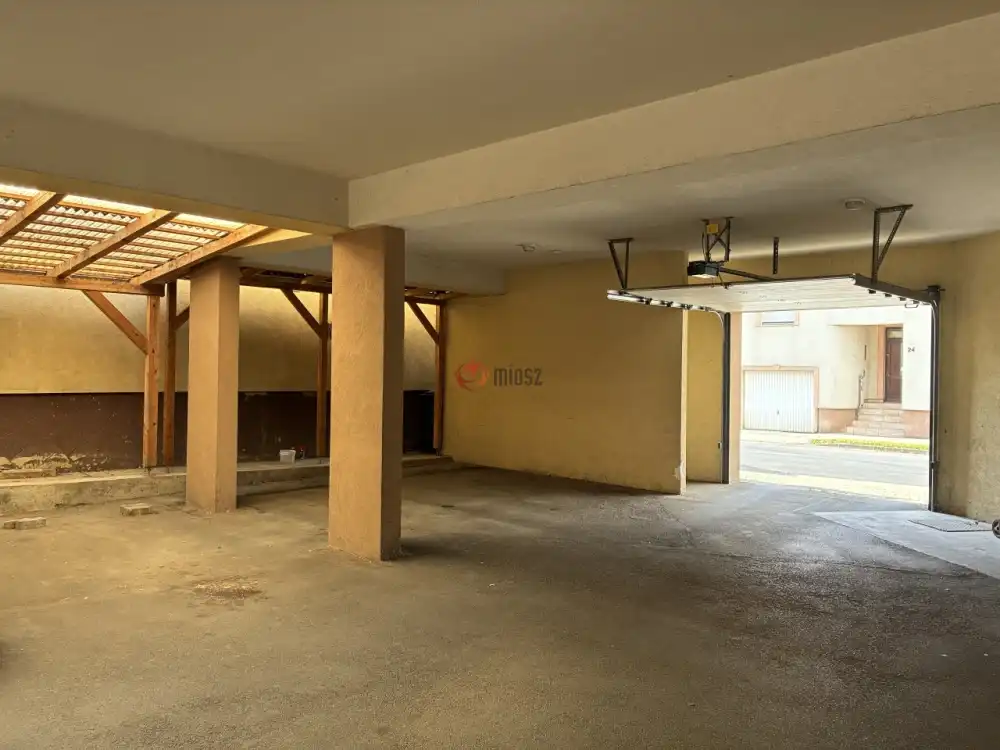 Zala megye - Zalaegerszeg