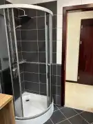 Zala megye - Zalaegerszeg