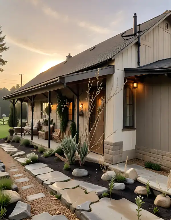 Eladó családi ház, Aba 2 szoba 65 m² 29.9 M Ft