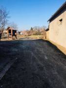 Komárom-Esztergom megye - Ács