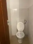 Komárom-Esztergom megye - Ács