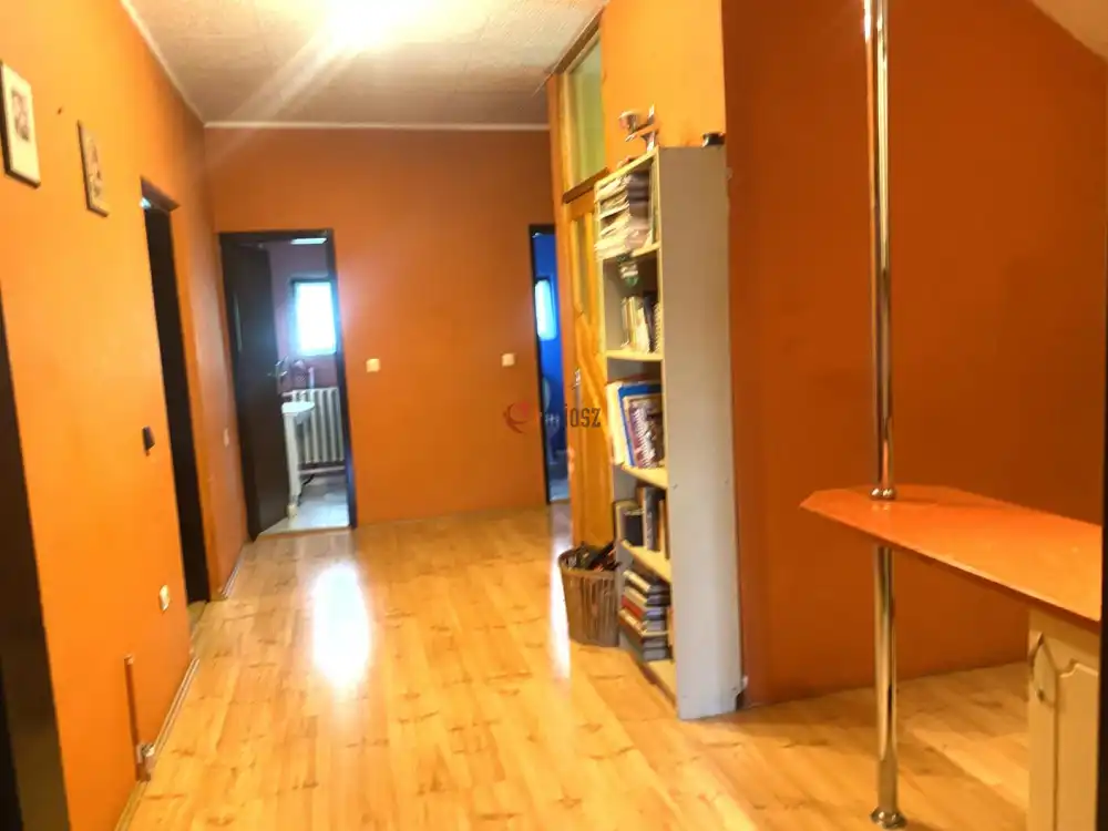 Komárom-Esztergom megye - Ács