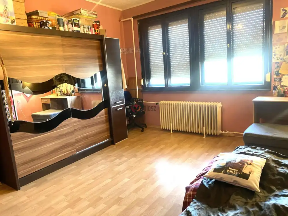 Komárom-Esztergom megye - Ács