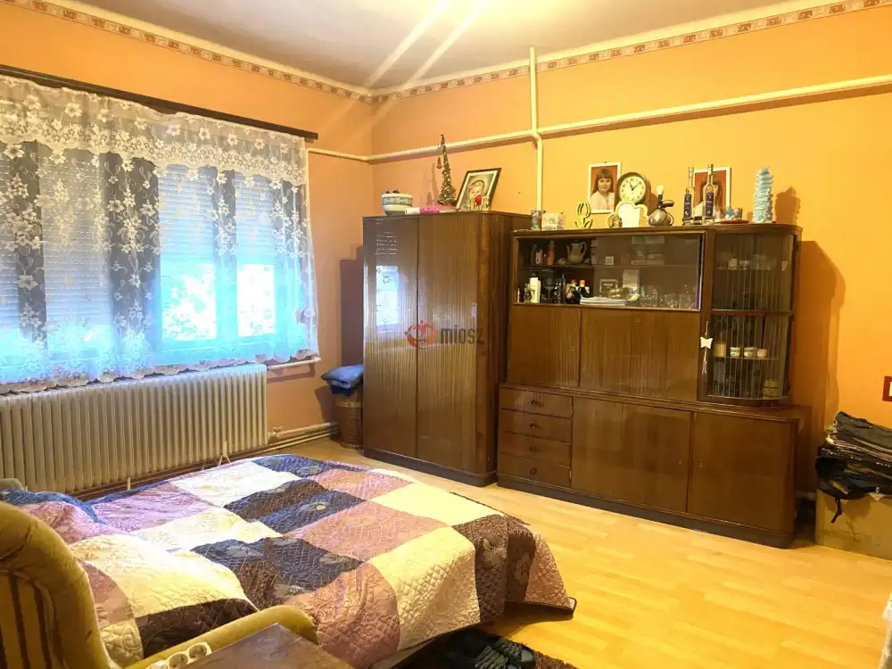 Komárom-Esztergom megye - Ács