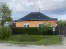 Komárom-Esztergom megye - Ács