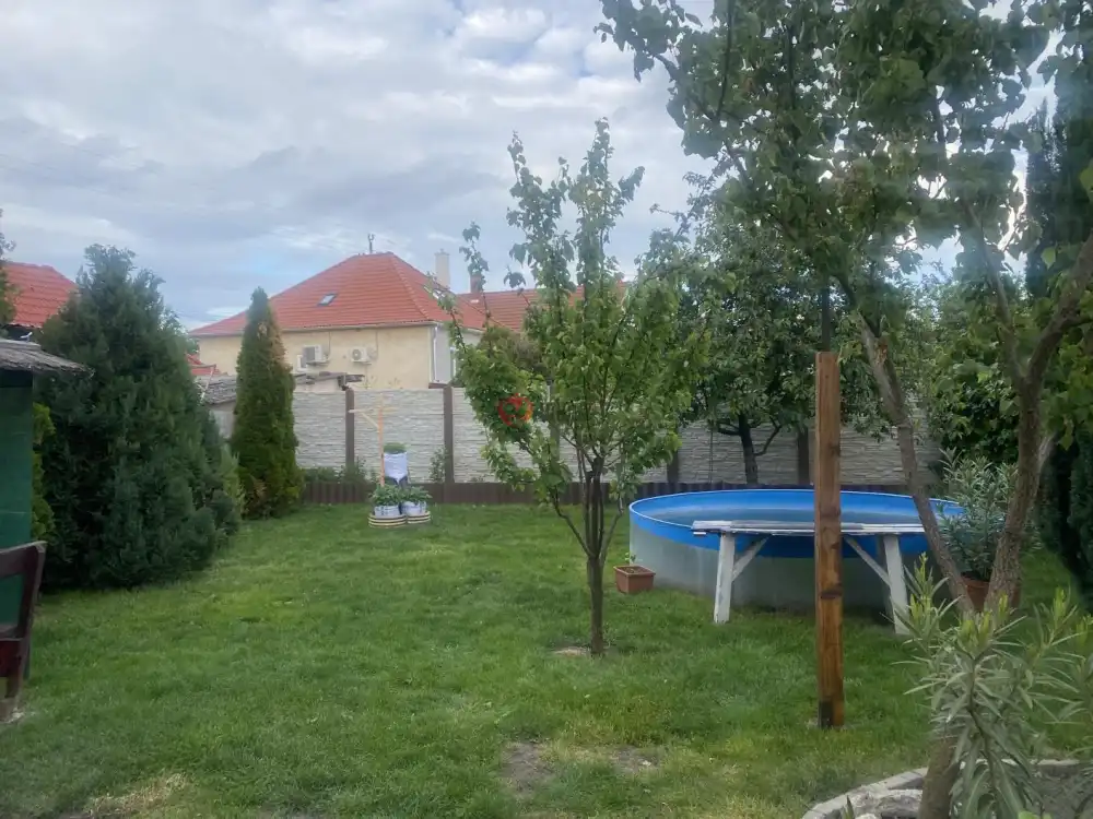 Komárom-Esztergom megye - Ács