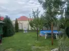 Komárom-Esztergom megye - Ács