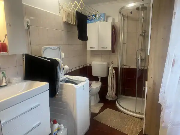 Eladó családi ház, Ács 3 szoba 84 m² 51.9 M Ft