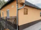 Komárom-Esztergom megye - Ács