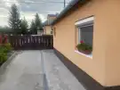 Komárom-Esztergom megye - Ács