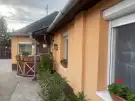 Komárom-Esztergom megye - Ács