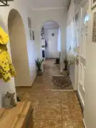 Komárom-Esztergom megye - Ács