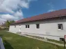 Komárom-Esztergom megye - Ács