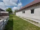 Komárom-Esztergom megye - Ács