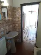 Komárom-Esztergom megye - Ács