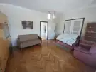 Komárom-Esztergom megye - Ács