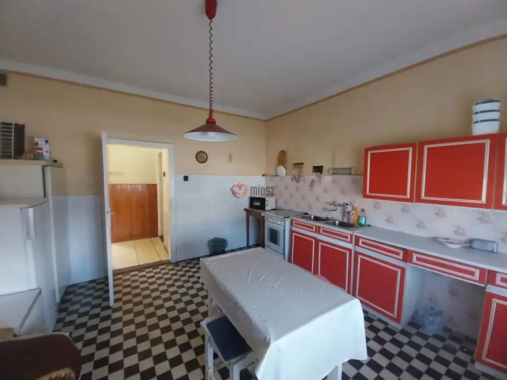 Komárom-Esztergom megye - Ács
