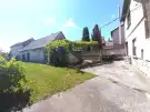 Komárom-Esztergom megye - Ács