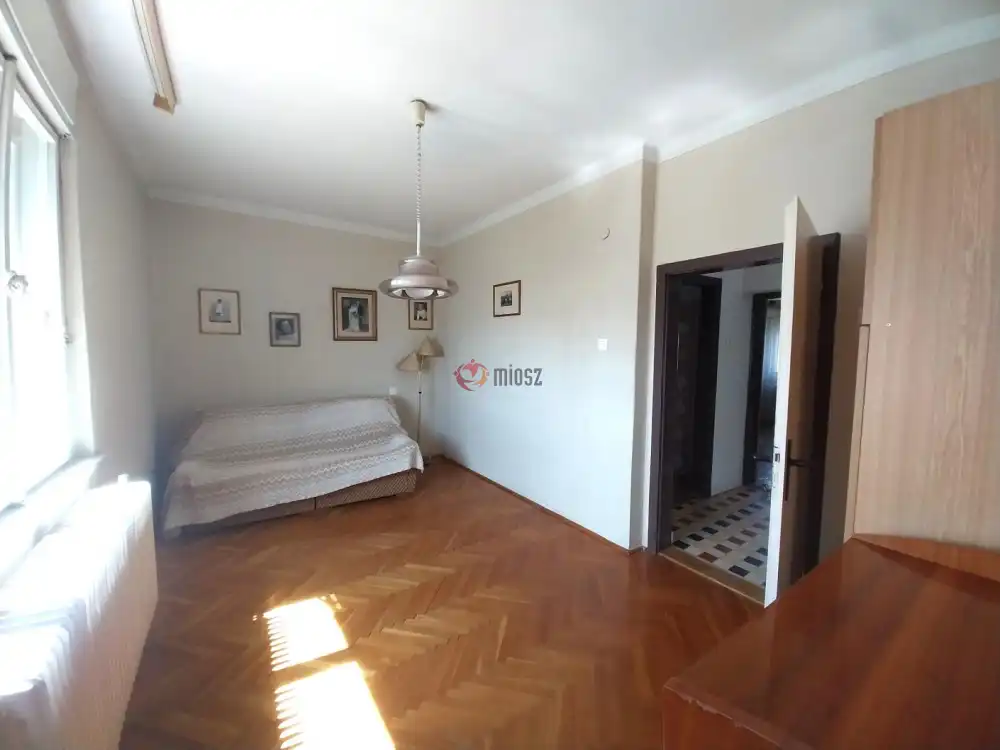 Komárom-Esztergom megye - Ács