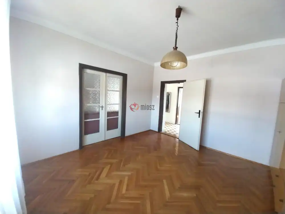 Komárom-Esztergom megye - Ács