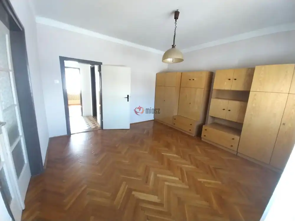 Komárom-Esztergom megye - Ács