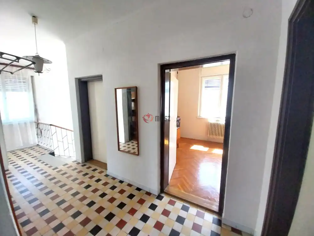Komárom-Esztergom megye - Ács