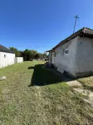 Komárom-Esztergom megye - Ács