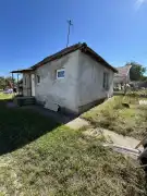 Komárom-Esztergom megye - Ács