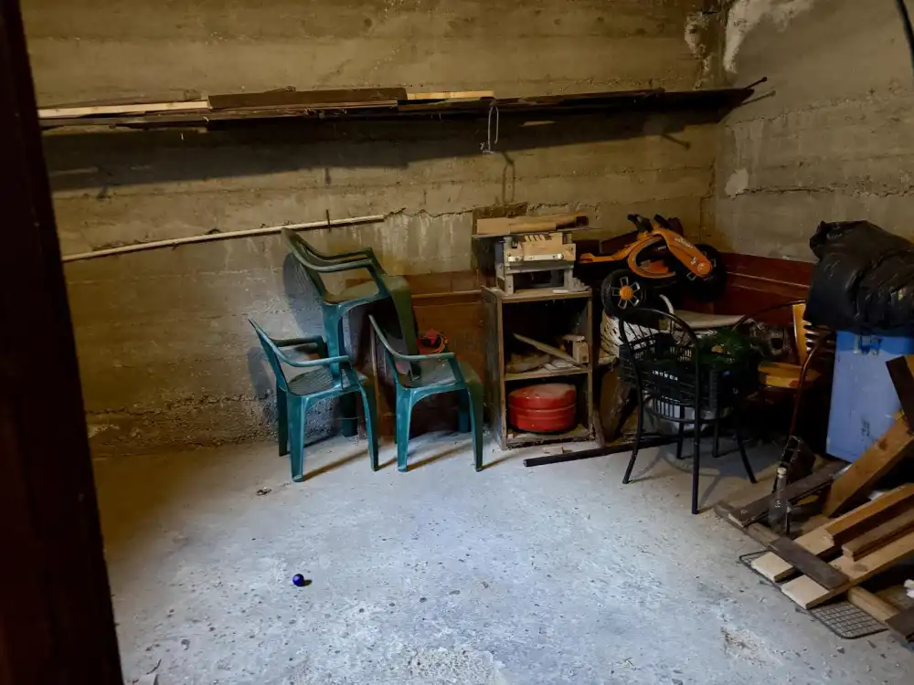 Komárom-Esztergom megye - Ács