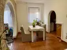 Komárom-Esztergom megye - Ács