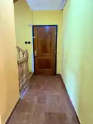 Komárom-Esztergom megye - Ács