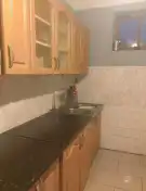 Komárom-Esztergom megye - Ácsteszér