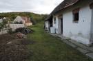Győr-Moson-Sopron megye - Ágfalva