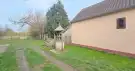 Zala megye - Alibánfa