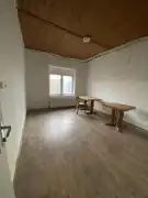 Komárom-Esztergom megye - Almásfüzitő