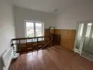 Komárom-Esztergom megye - Almásfüzitő