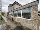 Komárom-Esztergom megye - Almásfüzitő