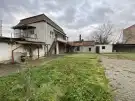 Komárom-Esztergom megye - Almásfüzitő