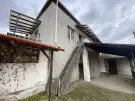 Komárom-Esztergom megye - Almásfüzitő