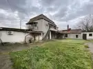 Komárom-Esztergom megye - Almásfüzitő
