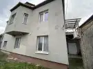 Komárom-Esztergom megye - Almásfüzitő