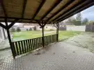 Komárom-Esztergom megye - Almásfüzitő